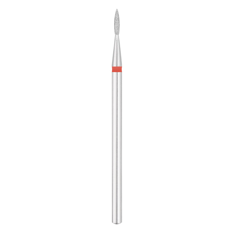 Deimantinis antgalis Exo 1,8 mm RD
