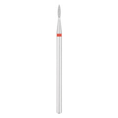 Deimantinis antgalis Exo 1,8 mm RD