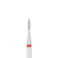 Deimantinis antgalis Exo 1,8 mm RD