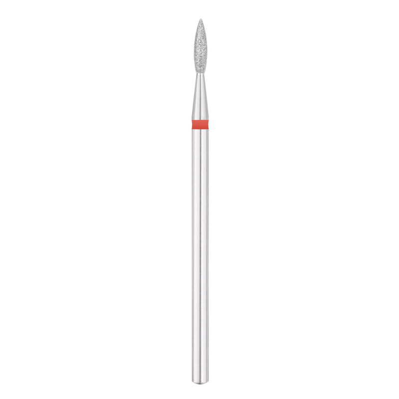 Deimantinis antgalis Exo Pro 2,1 mm RD