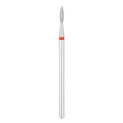 Deimantinis antgalis Exo Pro 2,1 mm RD