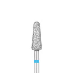 Deimantinis antgalis Exo 4,5 mm bl
