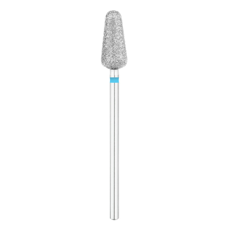 Deimantinis antgalis Exo 5,5 mm bl