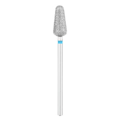 Deimantinis antgalis Exo 5,5 mm bl