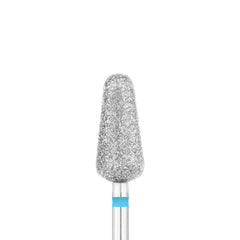 Deimantinis antgalis Exo 5,5 mm bl