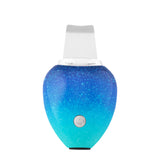 SZPATUŁKA PEELING KAWITACYJNY SPACE-001