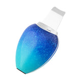 SZPATUŁKA PEELING KAWITACYJNY SPACE-001