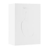 SZPATUŁKA PEELING KAWITACYJNY SPACE-001