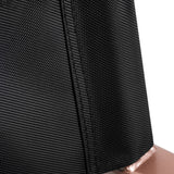 6-ACTIVESHOP-6