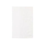 2-ACTIVESHOP-2