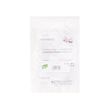 3-ACTIVESHOP-3