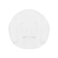 Vienkartinės merliaus kaukės kosmetologinėms procedūroms, 50 vnt.