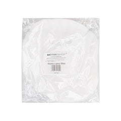 Vienkartinės merliaus kaukės kosmetologinėms procedūroms, 50 vnt.