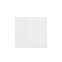 Naturline medvilniniai kompresai 150 g 16,5 cm x 18 cm