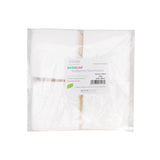 3-ACTIVESHOP-3