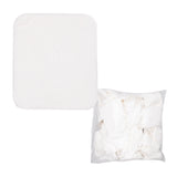 1-ACTIVESHOP-1