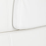 3-ACTIVESHOP-3