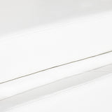 4-ACTIVESHOP-4