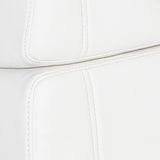 5-ACTIVESHOP-5