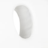 6-ACTIVESHOP-6