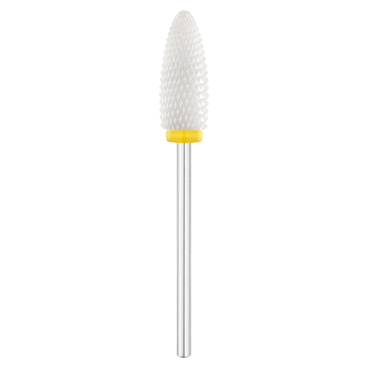 Keramikinis antgalis Exo ø 6,0 mm yl /307xf