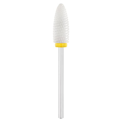 Keramikinis antgalis Exo ø 6,0 mm yl /307xf