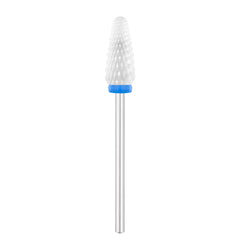 Keramikinis antgalis Exo ø 6,5 mm bl