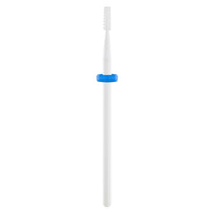 Keramikinis antgalis Exo ø 1,9 mm bl /8m