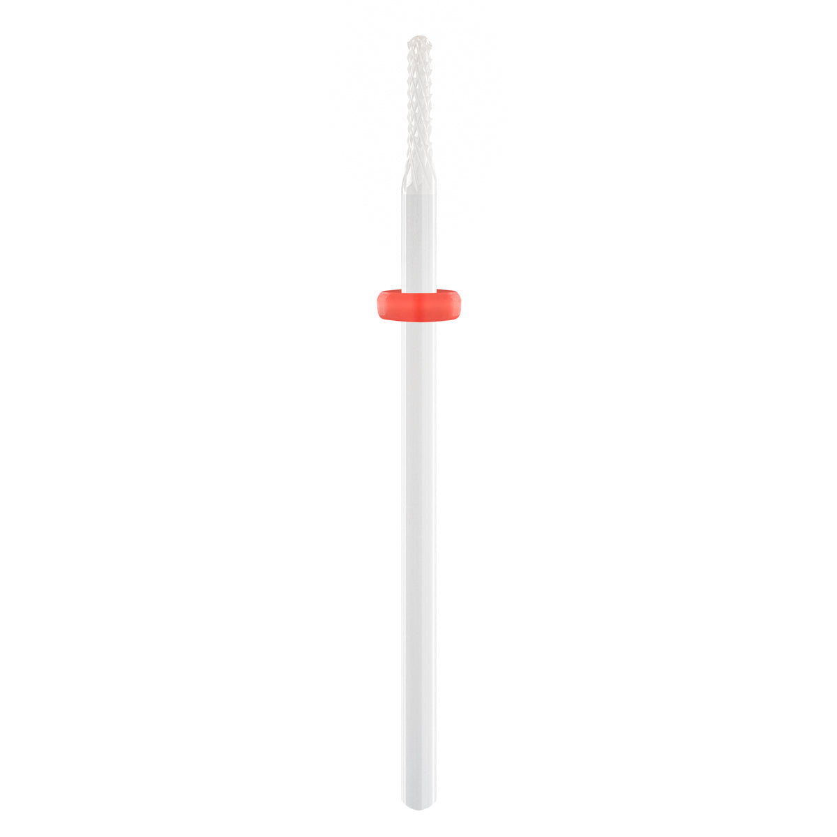 Keramikinis antgalis Exo ø 1,6 mm rd /414f