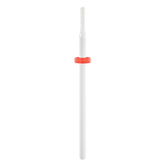 Keramikinis antgalis Exo ø 1,6 mm rd /414f