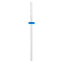 Keramikinis antgalis Exo ø 2,2 mm bl /428f