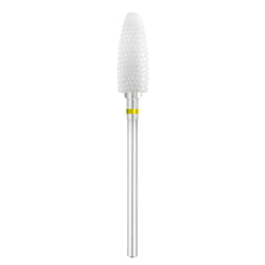 Keramikinis antgalis Exo ø 6,0 mm yl /230xf