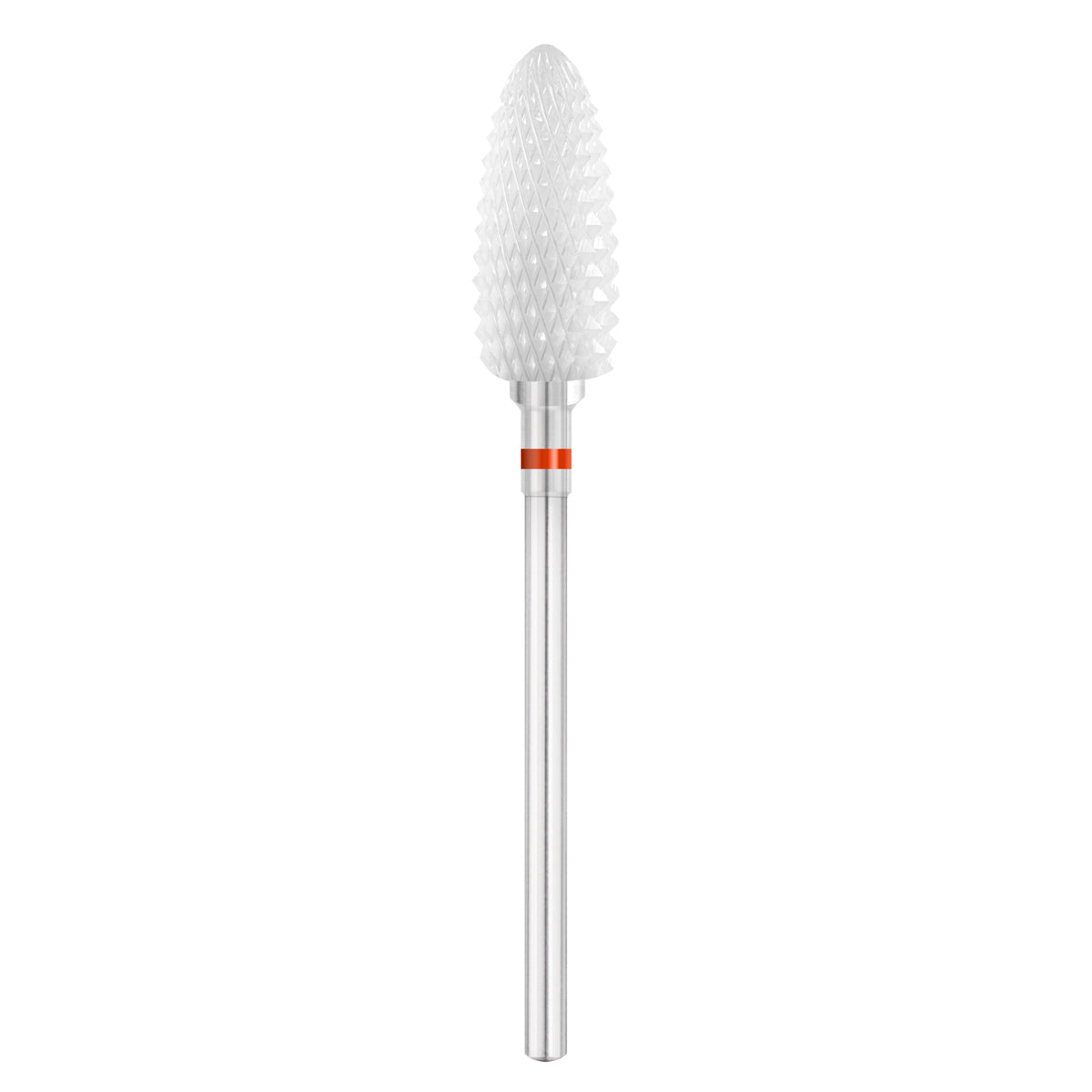 Keramikinis antgalis Exo ø 6,0 mm rd /230f