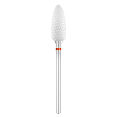 Keramikinis antgalis Exo ø 6,0 mm rd /230f