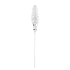 Keramikinis antgalis Exo ø 6,0 mm gr 230c