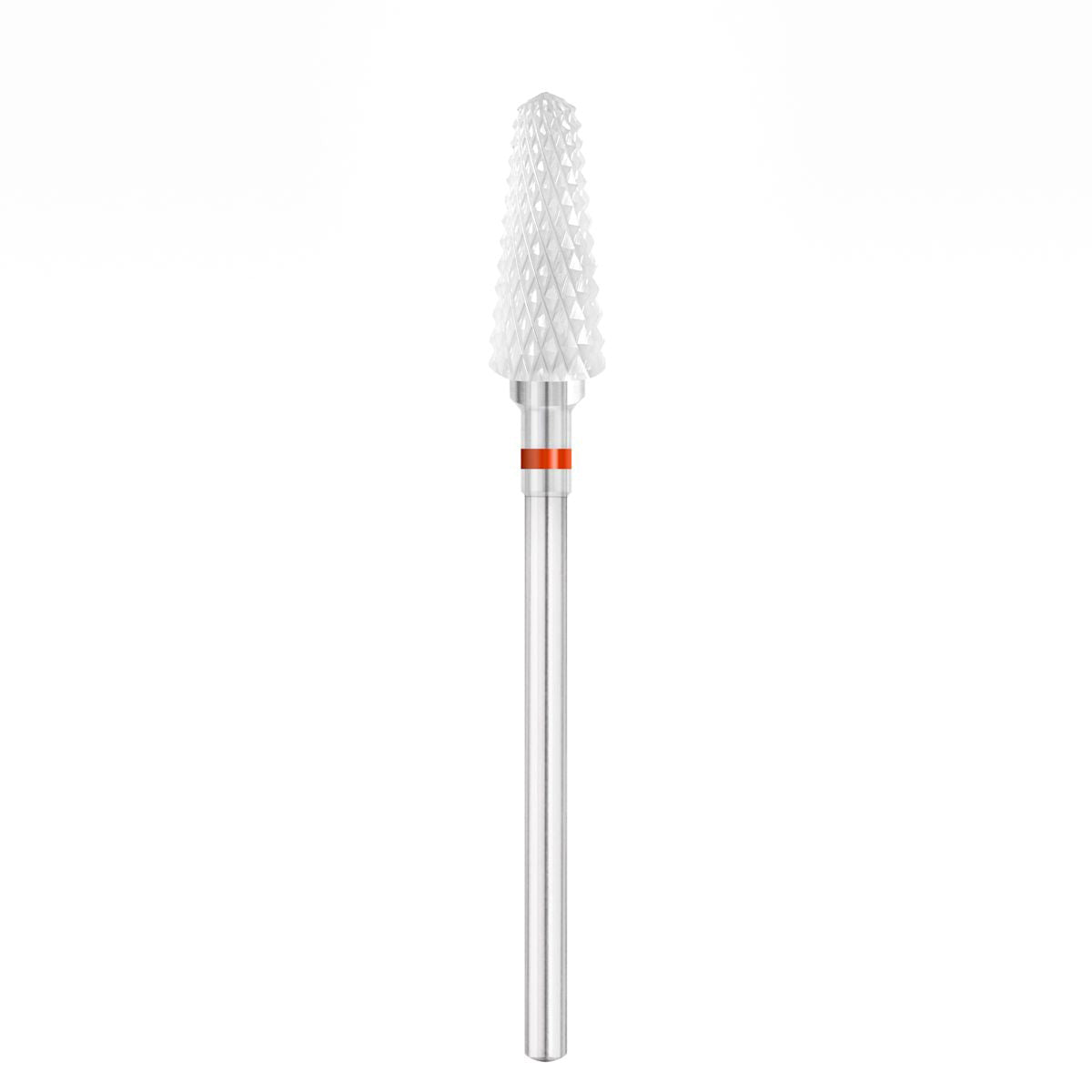 Keramikinis antgalis Exo ø 5,5 mm bl /826f