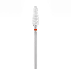Keramikinis antgalis Exo ø 5,5 mm bl /826f