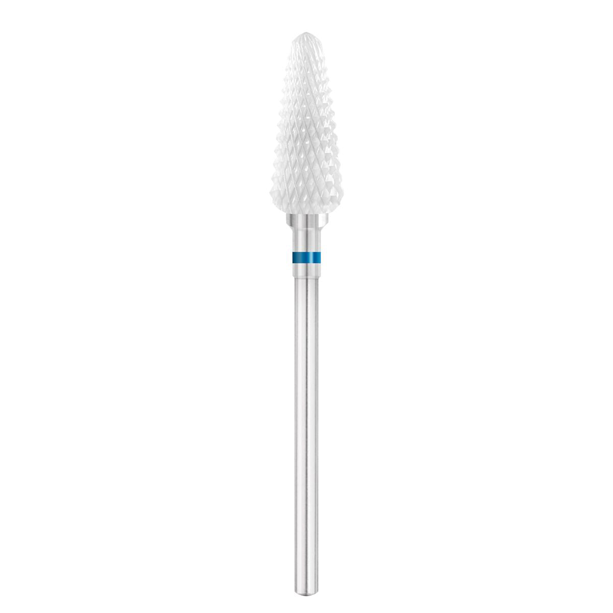 Keramikinis antgalis Exo ø 5,5 mm rd /826m
