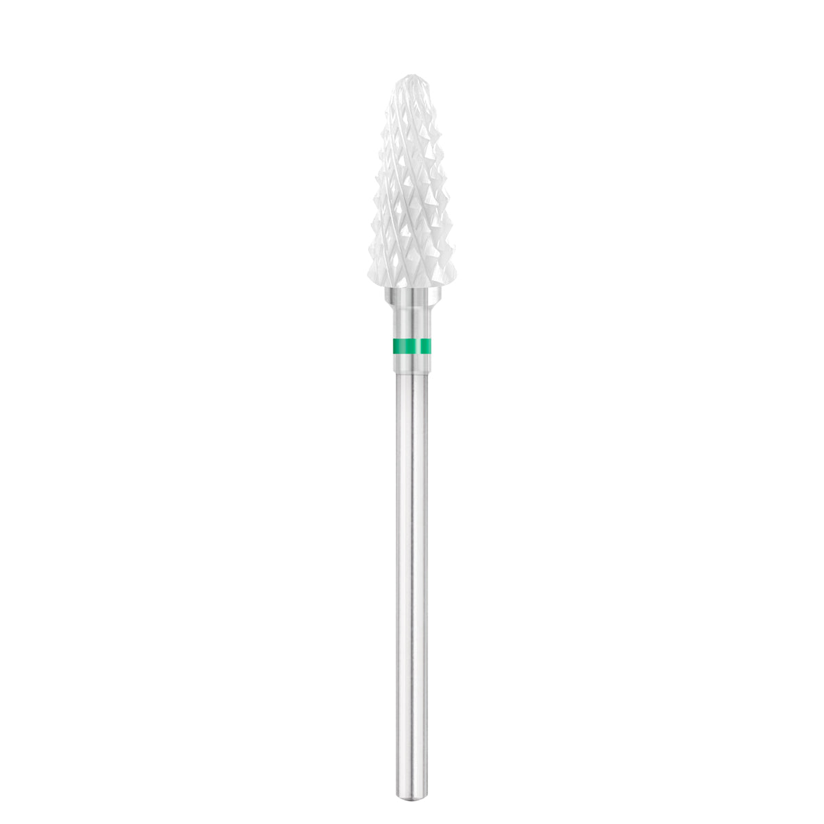 Keramikinis antgalis Exo ø 5,5 mm gr /826c