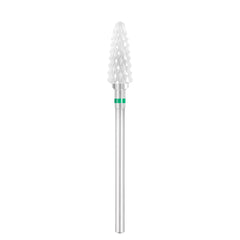 Keramikinis antgalis Exo ø 5,5 mm gr /826c