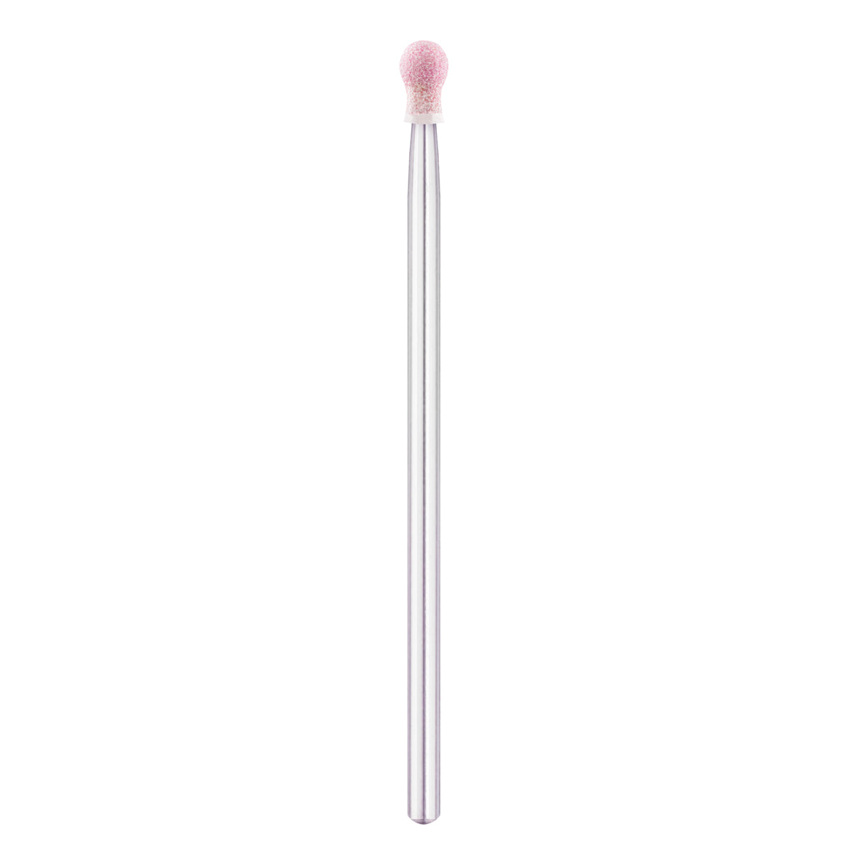 Korundinis burbuliukas Exo ø 3 mm /606m