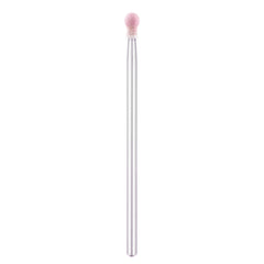 Korundinis burbuliukas Exo ø 3 mm /606m