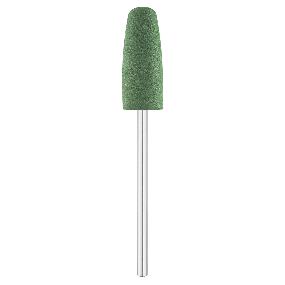 Antgalis poliravimui Exo ø 8,0 mm /320