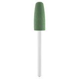 Antgalis poliravimui Exo ø 8,0 mm /320
