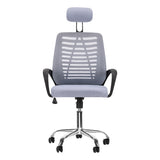 3-ACTIVESHOP-3