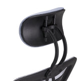 5-ACTIVESHOP-5
