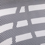 6-ACTIVESHOP-6