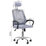 8-ACTIVESHOP-8