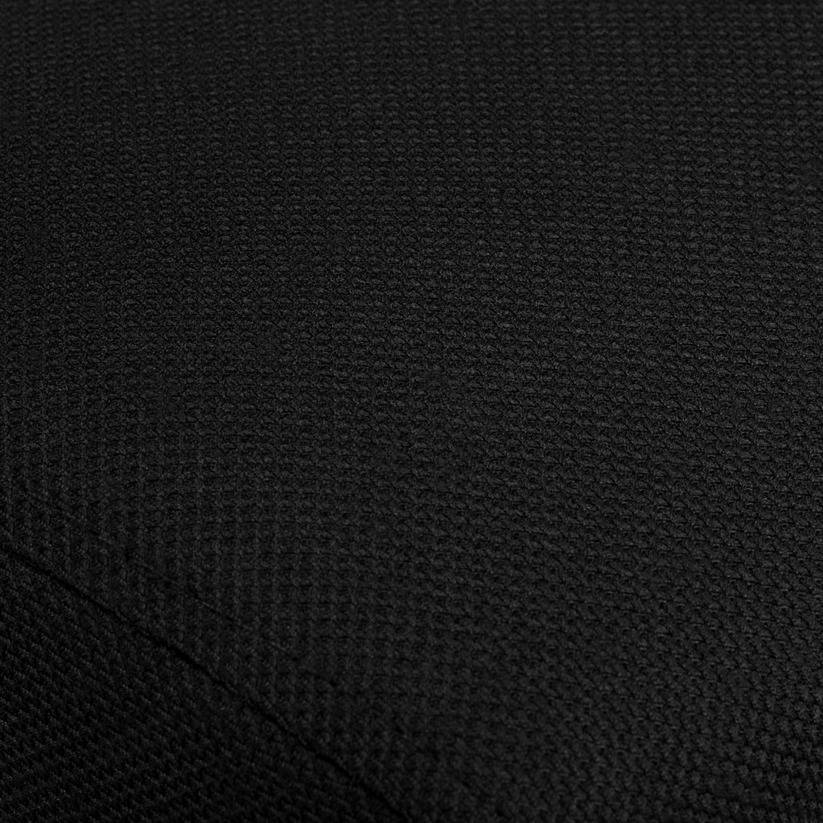 Biuro kėdė QS-11 (juoda)
