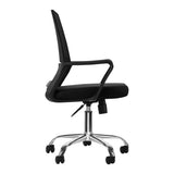 2-ACTIVESHOP-2